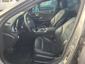 Mercedes-Benz C 300 * CARFAX * БЕЗ ПЪРВОНАЧАЛНА ВНОСКА - 20000 лв. / 10225.84 € - 51088162 5