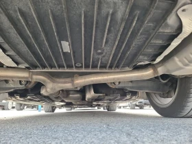 Mercedes-Benz C 300 * CARFAX * БЕЗ ПЪРВОНАЧАЛНА ВНОСКА - 20000 лв. / 10225.84 € - 51088162 15