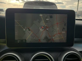 Mercedes-Benz C 300 * CARFAX * БЕЗ ПЪРВОНАЧАЛНА ВНОСКА - 20000 лв. / 10225.84 € - 51088162 10