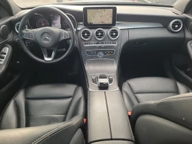 Mercedes-Benz C 300 * CARFAX * БЕЗ ПЪРВОНАЧАЛНА ВНОСКА - 20000 лв. / 10225.84 € - 51088162 11