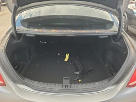 Mercedes-Benz C 300 * CARFAX * БЕЗ ПЪРВОНАЧАЛНА ВНОСКА - 20000 лв. / 10225.84 € - 51088162 14