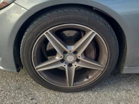 Mercedes-Benz C 300 * CARFAX * БЕЗ ПЪРВОНАЧАЛНА ВНОСКА - 20000 лв. / 10225.84 € - 51088162 6