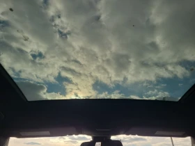 Mercedes-Benz C 300 * CARFAX * БЕЗ ПЪРВОНАЧАЛНА ВНОСКА - 20000 лв. / 10225.84 € - 51088162 12