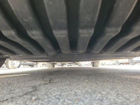 Mercedes-Benz C 300 * CARFAX * БЕЗ ПЪРВОНАЧАЛНА ВНОСКА - 20000 лв. / 10225.84 € - 51088162 17