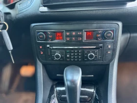 Citroen C5 2.7HDI //\\ V6 204Hp //\\ Exclusive , снимка 14