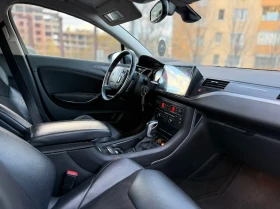 Citroen C5 2.7HDI //\\ V6 204Hp //\\ Exclusive , снимка 10