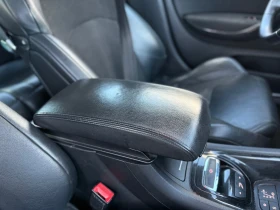 Citroen C5 2.7HDI //\\ V6 204Hp //\\ Exclusive , снимка 13