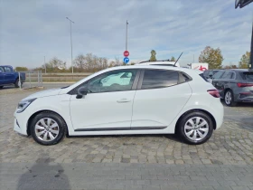 Renault Clio TCe/100�.�/Life/������/��� | Mobile.bg � ����� ������ 4