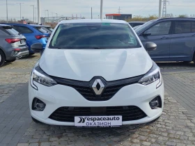 Renault Clio TCe/100�.�/Life/������/��� | Mobile.bg � ����� ������ 2
