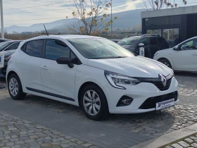 Renault Clio TCe/100�.�/Life/������/��� | Mobile.bg � ����� ������ 3