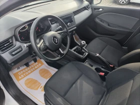 Renault Clio TCe/100�.�/Life/������/��� | Mobile.bg � ����� ������ 11