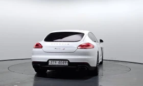 Porsche Panamera 3.6 AWD 970 * НАЙ-ДОБРА ЦЕНА В БЪЛГАРИЯ*  - 33558 лв. / 17157.93 € - 69447170 4