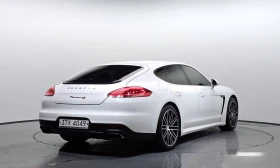 Porsche Panamera 3.6 AWD 970 * НАЙ-ДОБРА ЦЕНА В БЪЛГАРИЯ*  - 33558 лв. / 17157.93 € - 69447170 2