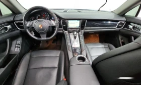 Porsche Panamera 3.6 AWD 970 * НАЙ-ДОБРА ЦЕНА В БЪЛГАРИЯ*  - 33558 лв. / 17157.93 € - 69447170 7