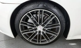 Porsche Panamera 3.6 AWD 970 * НАЙ-ДОБРА ЦЕНА В БЪЛГАРИЯ*  - 33558 лв. / 17157.93 € - 69447170 5