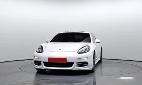 Porsche Panamera 3.6 AWD 970 * НАЙ-ДОБРА ЦЕНА В БЪЛГАРИЯ*  - 33558 лв. / 17157.93 € - 69447170 3