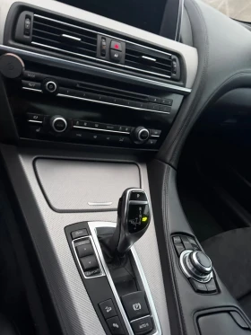 BMW 640 DXdrive Msport Bang&Olufsen - 20499 лв. / 10480.97 € - 45164875 9