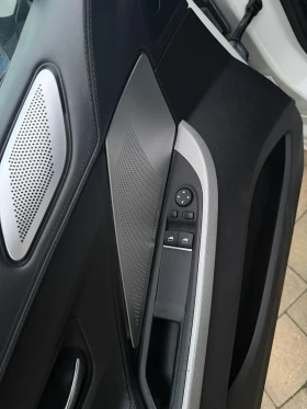 BMW 640 DXdrive Msport Bang&Olufsen - 20499 лв. / 10480.97 € - 45164875 7