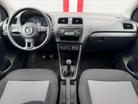 VW Polo 1.2I KLIMATIK EVRO 5A ЛИЗИНГ!!! - 4090 € / 7999.34 лв. - 50974874 14