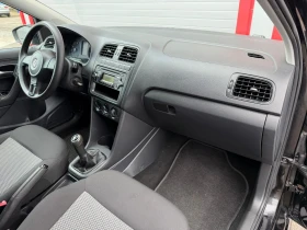 VW Polo 1.2I KLIMATIK EVRO 5A ЛИЗИНГ!!! - 4090 € / 7999.34 лв. - 50974874 15