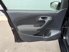 VW Polo 1.2I KLIMATIK EVRO 5A ЛИЗИНГ!!! - 4090 € / 7999.34 лв. - 50974874 12