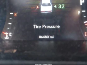 Dodge Challenger SXT - 13668 € / 26732.28 лв. - 84250853 12