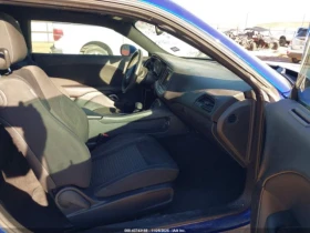 Dodge Challenger SXT - 13668 € / 26732.28 лв. - 84250853 13