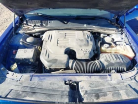 Dodge Challenger SXT - 13668 € / 26732.28 лв. - 84250853 15