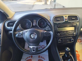 VW Golf 2.0 Highline - 4700 € / 9192.40 лв. - 84864007 3