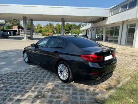 BMW 530E Luxury line, xDrive - 22000 € / 43028.26 лв. - 23935902 6