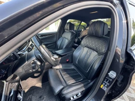 BMW 530E Luxury line, xDrive - 22000 € / 43028.26 лв. - 23935902 7