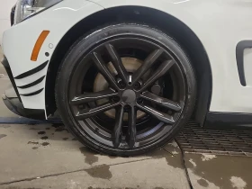 BMW 430 2020 * XDRIVE * CARFAX * ОТ ПРЕДСТАВИТЕЛСТВО - 19890 € / 38901.46 лв. - 17057796 8