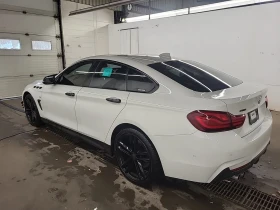 BMW 430 2020 * XDRIVE * CARFAX * ОТ ПРЕДСТАВИТЕЛСТВО - 19890 € / 38901.46 лв. - 17057796 6