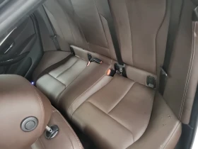 BMW 430 2020 * XDRIVE * CARFAX * ОТ ПРЕДСТАВИТЕЛСТВО - 19890 € / 38901.46 лв. - 17057796 13