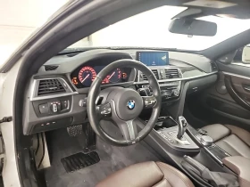 BMW 430 2020 * XDRIVE * CARFAX * ОТ ПРЕДСТАВИТЕЛСТВО - 19890 € / 38901.46 лв. - 17057796 10