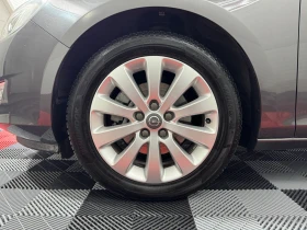 Opel Astra 1.7 CDTI 110 h.p. - COSMO - 61.000 km!!! - 4800 € / 9387.98 лв. - 12150246 15