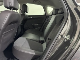 Opel Astra 1.7 CDTI 110 h.p. - COSMO - 61.000 km!!! - 4800 € / 9387.98 лв. - 12150246 14