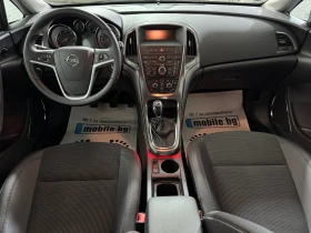 Opel Astra 1.7 CDTI 110 h.p. - COSMO - 61.000 km!!! - 4800 € / 9387.98 лв. - 12150246 9