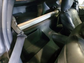 Nissan 370Z * Възможност за Лизинг*  - 7400 € / 14473.14 лв. - 96881537 10