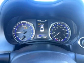 Infiniti Q50 LUXE 3 - 13000 € / 25425.79 лв. - 79091173 7