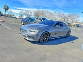 Infiniti Q50 LUXE 3 - 13000 € / 25425.79 лв. - 79091173 2