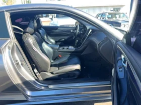 Infiniti Q50 LUXE 3 - 13000 € / 25425.79 лв. - 79091173 5