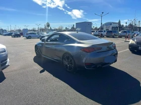 Infiniti Q50 LUXE 3 - 13000 € / 25425.79 лв. - 79091173 3