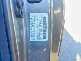 Infiniti Q50 LUXE 3 - 13000 € / 25425.79 лв. - 79091173 9