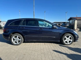 Mercedes-Benz R 320 / 4MATIC / SPORT / 6+ 1 / - 3000 € / 5867.49 лв. - 40112045 6