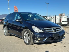 Mercedes-Benz R 320 / 4MATIC / SPORT / 6+ 1 / - 3000 € / 5867.49 лв. - 40112045 7