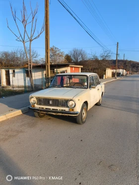 Lada 1200 1200 - 600 € / 1173.50 лв. - 43454706 6
