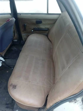 Lada 1200 1200 - 600 € / 1173.50 лв. - 43454706 8