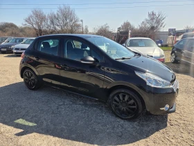 Peugeot 208 1.2i - 3900 € / 7627.74 лв. - 24036535 3