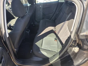 Peugeot 208 1.2i - 3900 € / 7627.74 лв. - 24036535 9